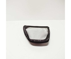 Originalus BMW E90 E90N E91 E91N E92 E92N E93 pavarų perjungimo boot OEM 25110435849