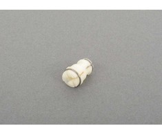 Originalus BMW E90 E90N E92 E93 droselio vožtuvo sankabos Hall jutiklis OEM 13547837181