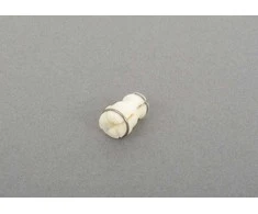 Originalus BMW E90 E90N E92 E93 droselio vožtuvo sankabos Hall jutiklis OEM 13547837181