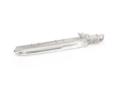 Originalus BMW E90 E90N papildomas posūkio kampinis žibintas dešinėje OEM 63137838540