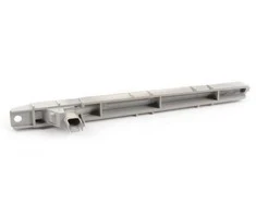 Originalus BMW E90 E90N papildomas posūkio kampinis žibintas dešinėje OEM 63137838540