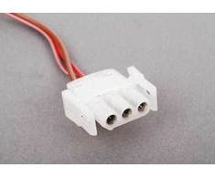 Originalus BMW E90N E91N E92 cigarečių degiklio lizdas su LED OEM 61349221620