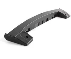 Originalus BMW E92 adapterio juostos variklio skydo apsaugai OEM 51758044389