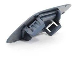 Originalus BMW E92 E93 keleivio dešinės pusės dangtelis žibintų plovimo 61677188512