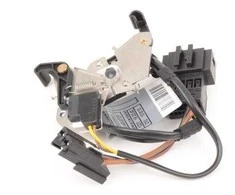 Originalus BMW E93 E93N F33 F83 sulankstomo stogo diržas OEM 54377183321