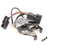 Originalus BMW E93 E93N F33 F83 sulankstomo stogo diržas OEM 54377183321