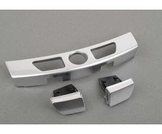 Originalus BMW F01 F01N F02 centrinio konsolės porankio užraktas OEM 51169210430