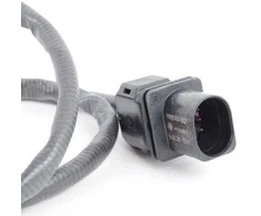 Originalus BMW F01 F01N F02 F02N F10 lambda deguonies jutiklis 1000MM OEM 11787589138