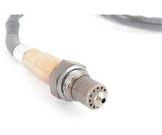 Originalus BMW F01 F01N F02 F02N F10 lambda deguonies jutiklis 1000MM OEM 11787589138