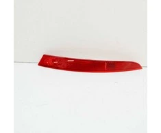 Originalus BMW F07N Gran Turismo Galinis Atšvaitas Galinis Dešinys OEM 63147318558