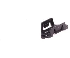Originalus BMW F10 F11 F18 dešinės pusės žibintų plovimo dangtelis OEM 51117207150