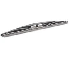 Originalus BMW F15 F85 SUV valytuvo peilis OEM 61627294429