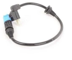 Originalus BMW F20 F20N F21 F21N F22 F23 F30 adapterio laidas EDC OEM 37146852924