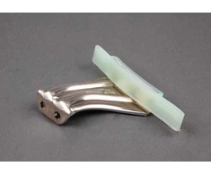 Originalus BMW F20 F20N F21 F21N F30 F30N F31 F35 R55 slydimo bėgis OEM 11317577631