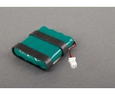 Originalus BMW F20 F21 akumuliatorius 84109297787