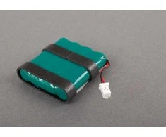 Originalus BMW F20 F21 akumuliatorius 84109297787
