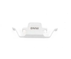 Originalus BMW F20 F21 F22 F23 F30 F31 F32 BMW dizaino laikymo spyruoklė 34116860087