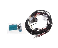 BMW Laidynų Rinkinys Aktyviam Garso Dizainui 2 F22 3 F30 4 F32 Originalus 18302407208