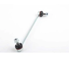 Originalus BMW F25 F26 SAC SUV svyravimo palaikymas priekyje dešinėje OEM 31306787164