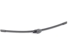 Originalus BMW F25 SUV valytuvo peilis OEM 61627213241