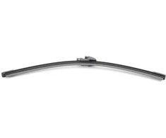 Originalus BMW F25 SUV valytuvo peilis OEM 61627213241