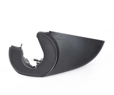 Originalus BMW F30 F30N F31 F31N F32 Apatinis Kampinis Žibintas Dešinėje OEM 63137848776