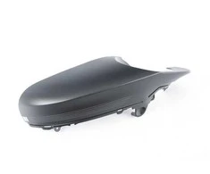 Originalus BMW F30 F30N F31 F31N F32 F33 Kairysis apatinis kampinis žibintas OEM 63137848775