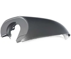 Originalus BMW F30 F30N F31 F31N F32 F33 Kairysis apatinis kampinis žibintas OEM 63137848775