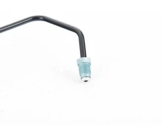 Originalus BMW F30 F31 F32 F33 F34 kupė priekinis stabdžių vamzdis OEM 34306858773