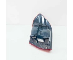 Originalus BMW F32 F33 F36 F82 Galinis Žibintas Kairėje Šoninėje Panelėje OEM 63217296097