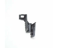 Originalus BMW F34 318d 320d 320dX 320i 320iX žibinto laikiklis dešinėje 51117294916