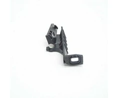 Originalus BMW F34 318d 320d 320dX 320i 320iX žibinto laikiklis dešinėje 51117294916
