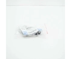Originalus BMW F34 318d 320d 320dX 320i 320iX žibinto laikiklis dešinėje 51117294916