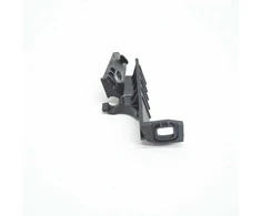Originalus BMW F34 318d 320d 320dX 320i 320iX žibinto laikiklis dešinėje 51117294916