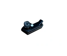 Originalus BMW F40 F44 116d 116i 118d 118i 120d Šviesų modulis kairysis 63178497455