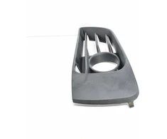 Originalus BMW F45 F46 Active Tourer Atviras Rūko Žibinto Grotelės O/S OEM 51117328682
