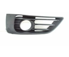 Originalus BMW F45 F46 Active Tourer Atviras Rūko Žibinto Grotelės O/S OEM 51117328682
