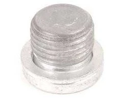 Originalus BMW F80 F80N F82 F83 kabrioletas variklio alyvos išleidimo kištukas OEM 11117849396