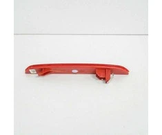 Originalus BMW F85 SUV galinis reflektorius dešinėje pusėje OEM 63147850006
