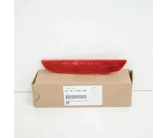 Originalus BMW F85 SUV galinis reflektorius dešinėje pusėje OEM 63147850006