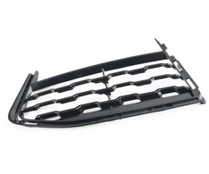 Originalus BMW G11 G12 730d 730i 730Li 740e oro įleidimo grotelės kairėje 51118092159