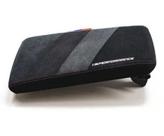 Originalus BMW G20 porankis 51165A5D595