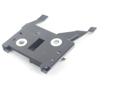 Originalus BMW - Galinio buferio tvirtinimas - dešinė - 51128106570