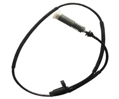 Originalus BMW galinis ABS ratų greičio jutiklis 34526762466 E81/E87/E90/E91