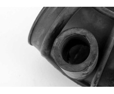 Originalus BMW guminis batas Z3 M E36 Z3 323i 2.4 323ti 328i Z3 M3.2 13541703588