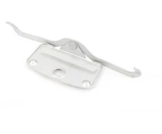 Originalus BMW hibridinis 5 F06 F10 F11 F12 F13 F18 518d 520d 520dX spaustukas 34116799386