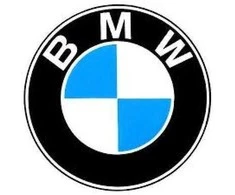 Originalus BMW I I3 I3s I01 i3 120Ah Durų Priekinis Dešinys Veikimo Strypas 51217290868