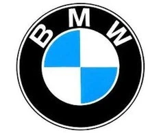 Originalus BMW I I3 I3s I01 i3 120Ah Durų Priekinis Dešinys Veikimo Strypas 51217290868