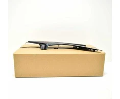 Originalus BMW I I3 I3s I01 i3 120Ah Rex 60Ah A stulpelio dangtis dešinė 51137453548