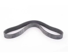 Originalus BMW I12 kupė V formos juosta 8PK X 954 OEM 11287634195